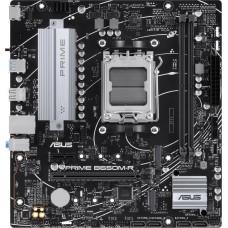 ASUS PRIME B650M-R, Socket AM5